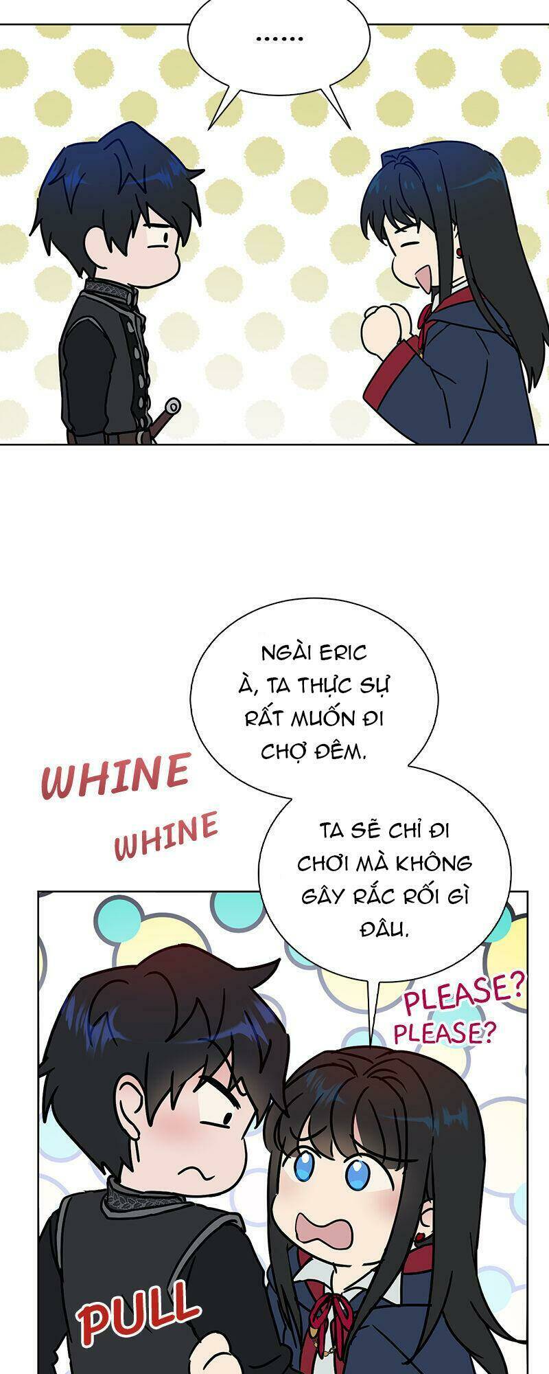 khế ước của ma tộc chapter 36 61