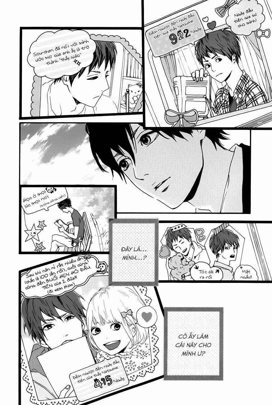 re collection chapter 1.2 30