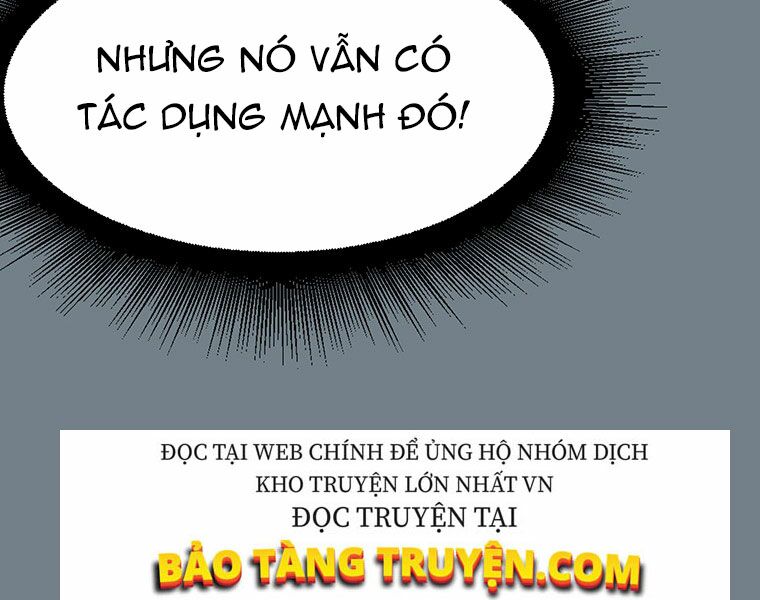 các chòm sao chỉ chú ý mình tôi chapter 13 16