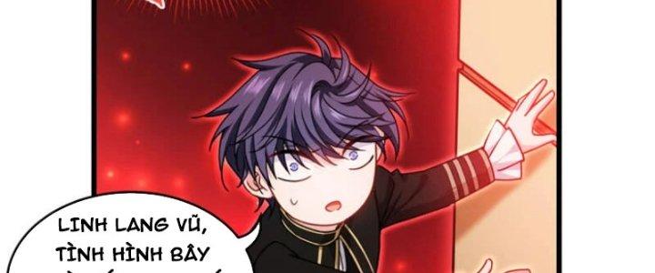 trở thành vương giả sau khi bị cắn chapter 31 163