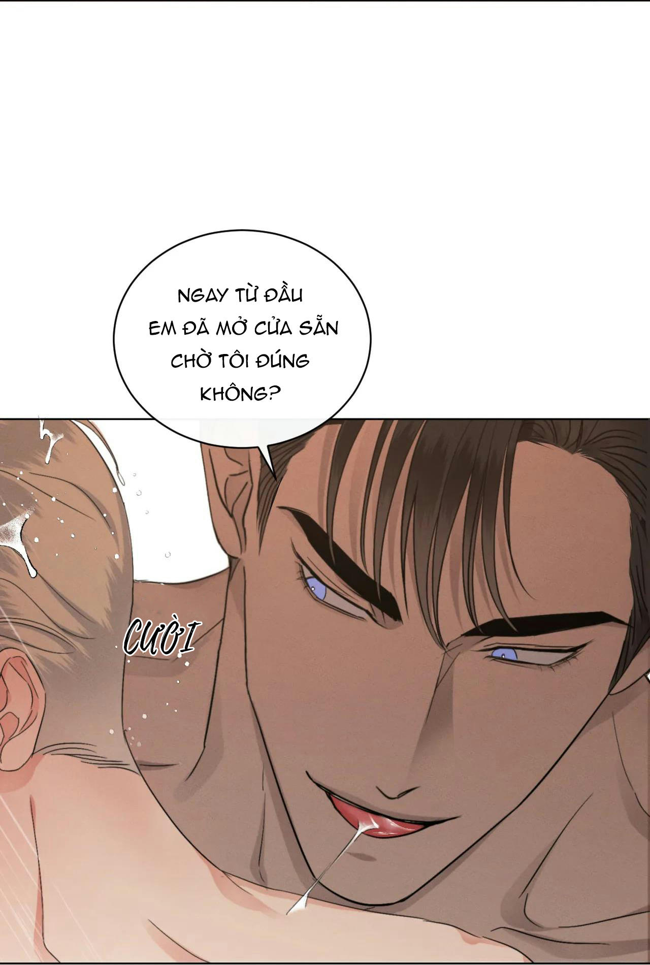 kick off chapter 18 71