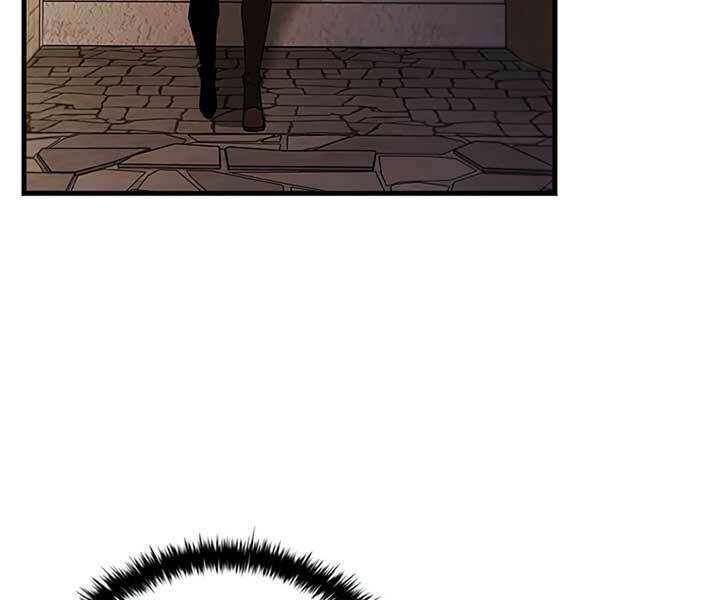 khát vọng trỗi dậy chapter 72 51