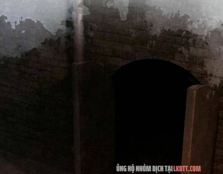 trọng sinh bá sủng nhiếp chính vương quá mạnh mẽ chapter 202 68