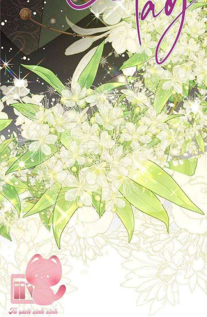 [15+] công chúa chloe chapter 110 89