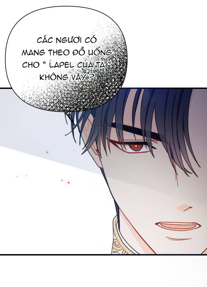 tôi đã kết hôn khi tôi tìm thấy nam chính chapter 3 76