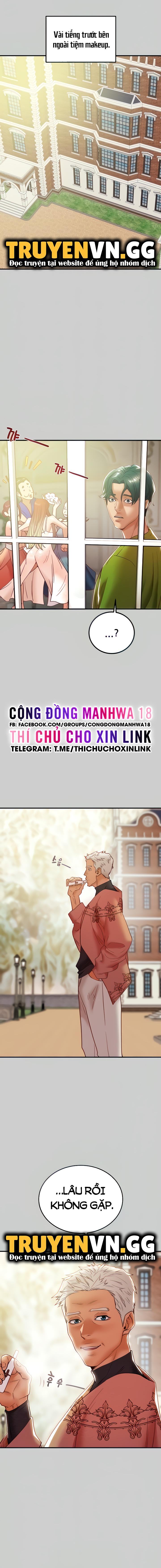 cây búa thần chapter 41 1