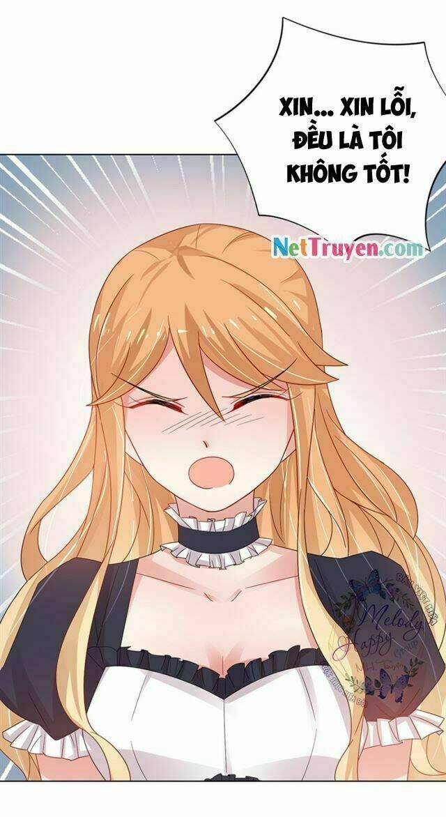 ma lạt thiên kim đẩu ác thiếu chapter 28 30