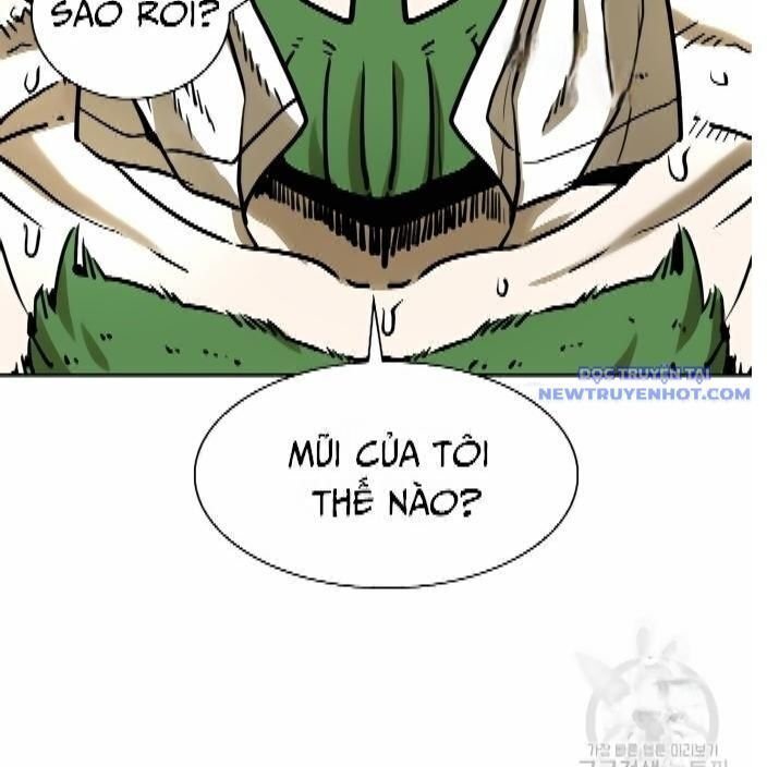 shark - cá mập chapter 286 131