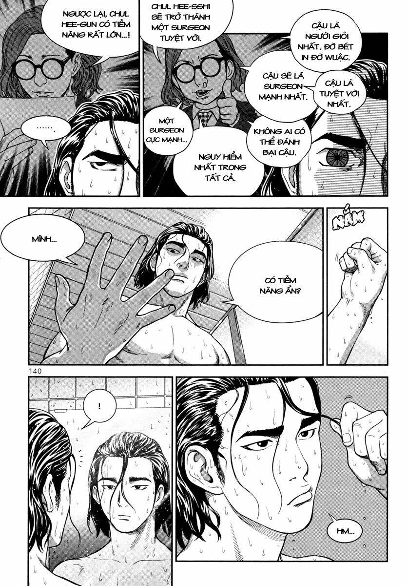 xo sisters chapter 12 33