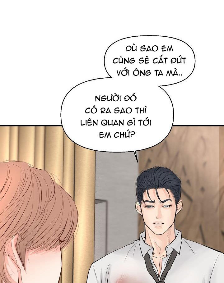 ranh giới tội ác chapter 19 59