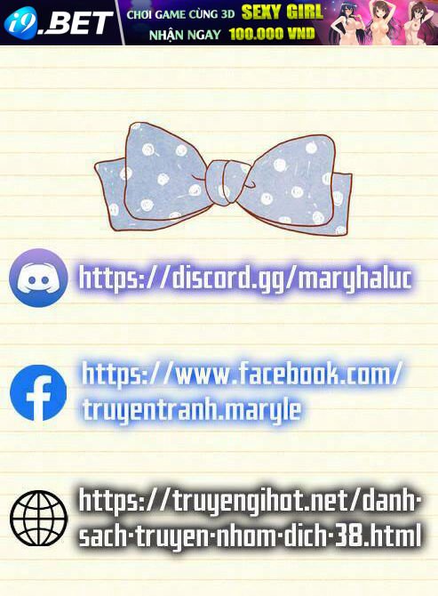 nhất định chúng ta sẽ được hạnh phúc chapter 18 1