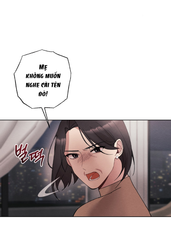 Ăn Mòn chapter 2.2 - Trang 26