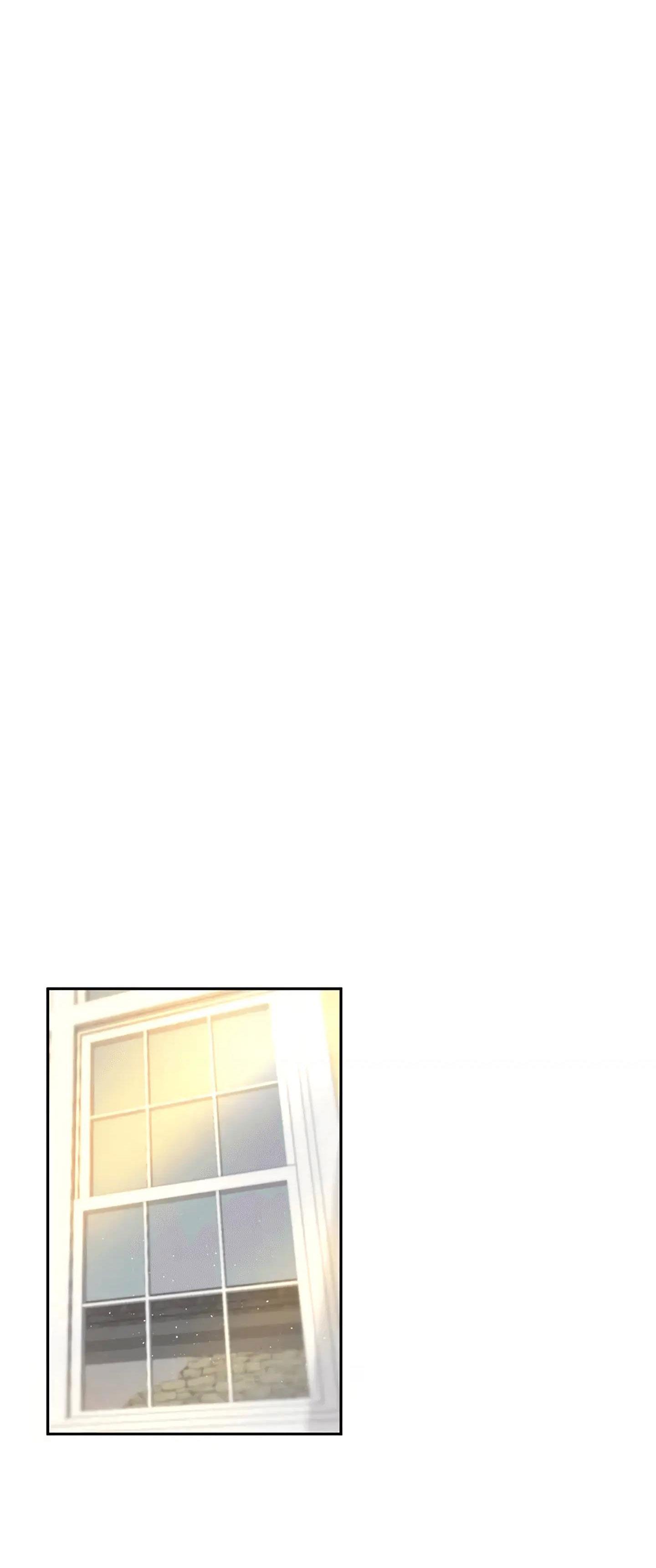 cinderella chapter 1 22