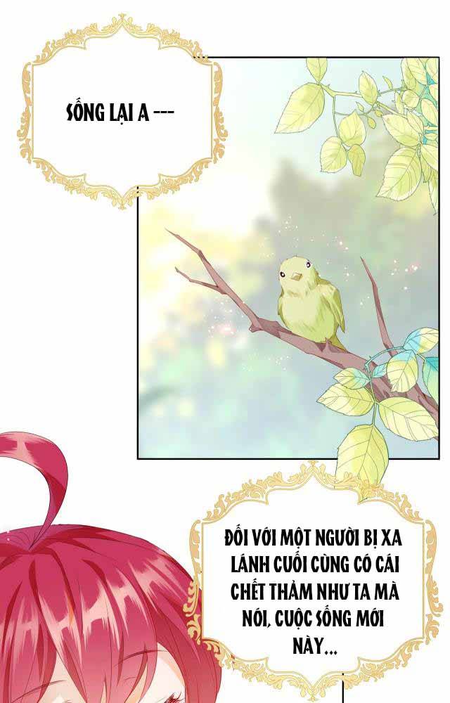 ma pháp của công chúa amy chapter 1 49