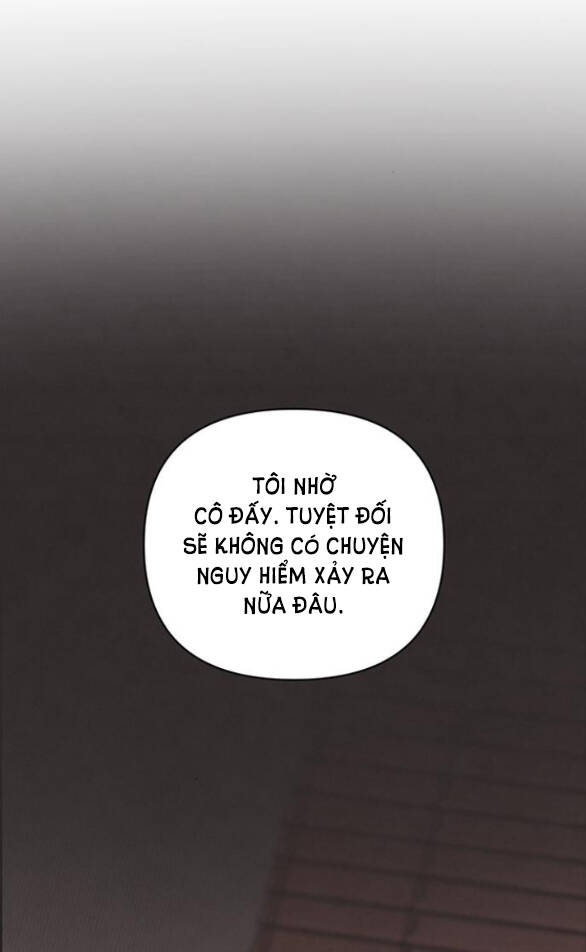 hy vọng duy nhất chapter 48.2 59