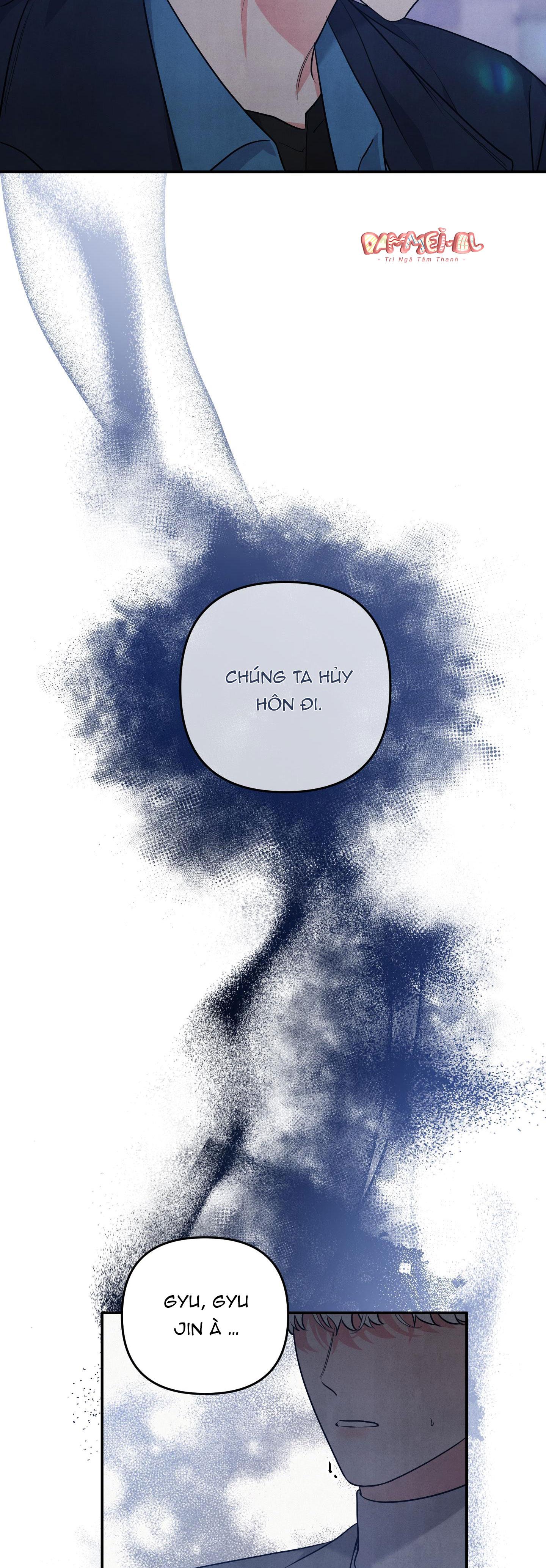 mối quan hệ ngu ngốc chapter 35 14