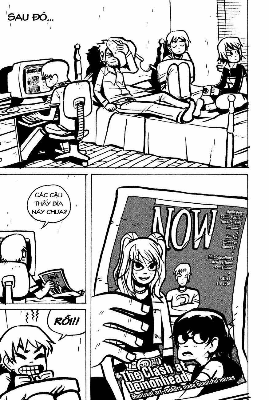 scott pilgrim chapter 8 19