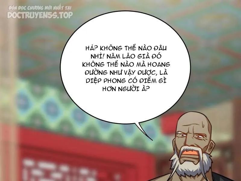 huyền huyễn: ta bắt đầu vô địch từ bại gia chapter 110 4