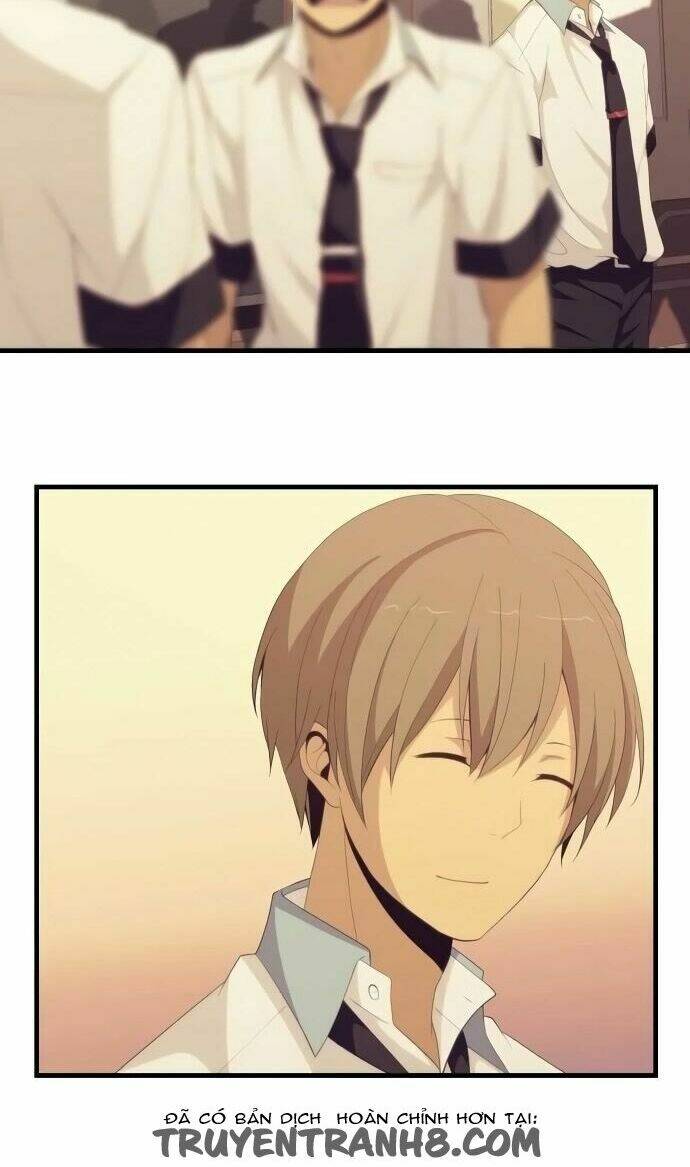 viên thuốc trùng sinh chapter 137 19