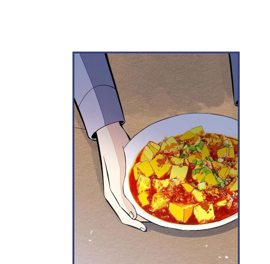 lại bị nam thần chọc trên hot search! chapter 86 7