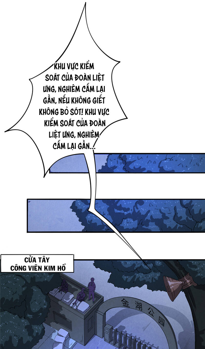 vua thời gian chapter 21 13