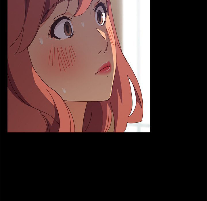 trợ lý chapter 6 91