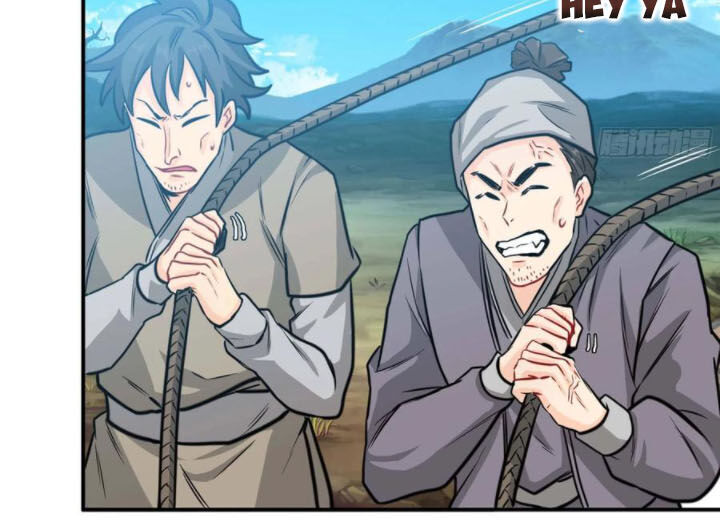 khởi đầu bằng một con côn chapter 147 13