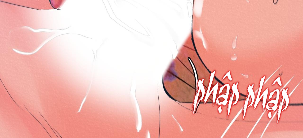 vô liêm sỉ chapter 9 115