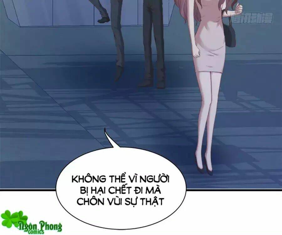 khi trò chơi ác ma bắt đầu chapter 108 71