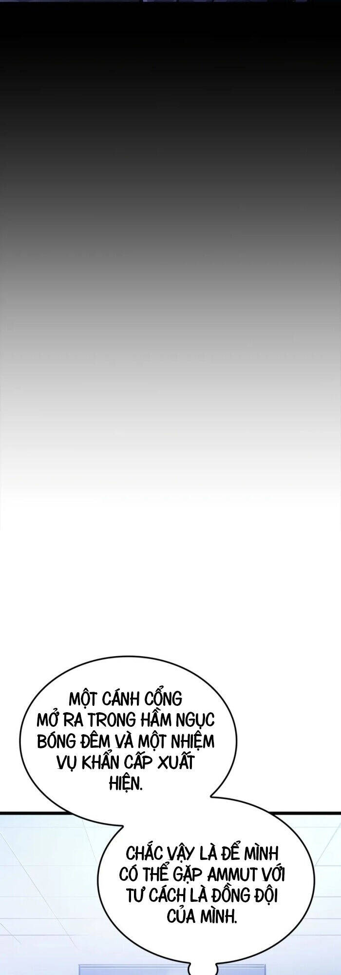 solo leveling : ragnarok chapter 30 22