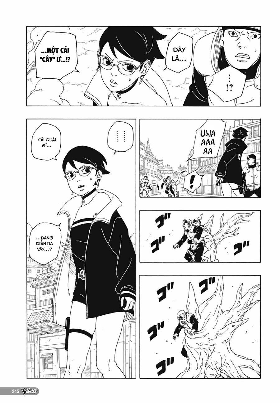 uzumaki boruto chapter 82 37