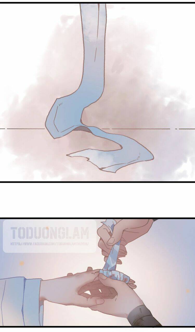 mang quải hệ thống, nhất trí mạng chapter 6 5