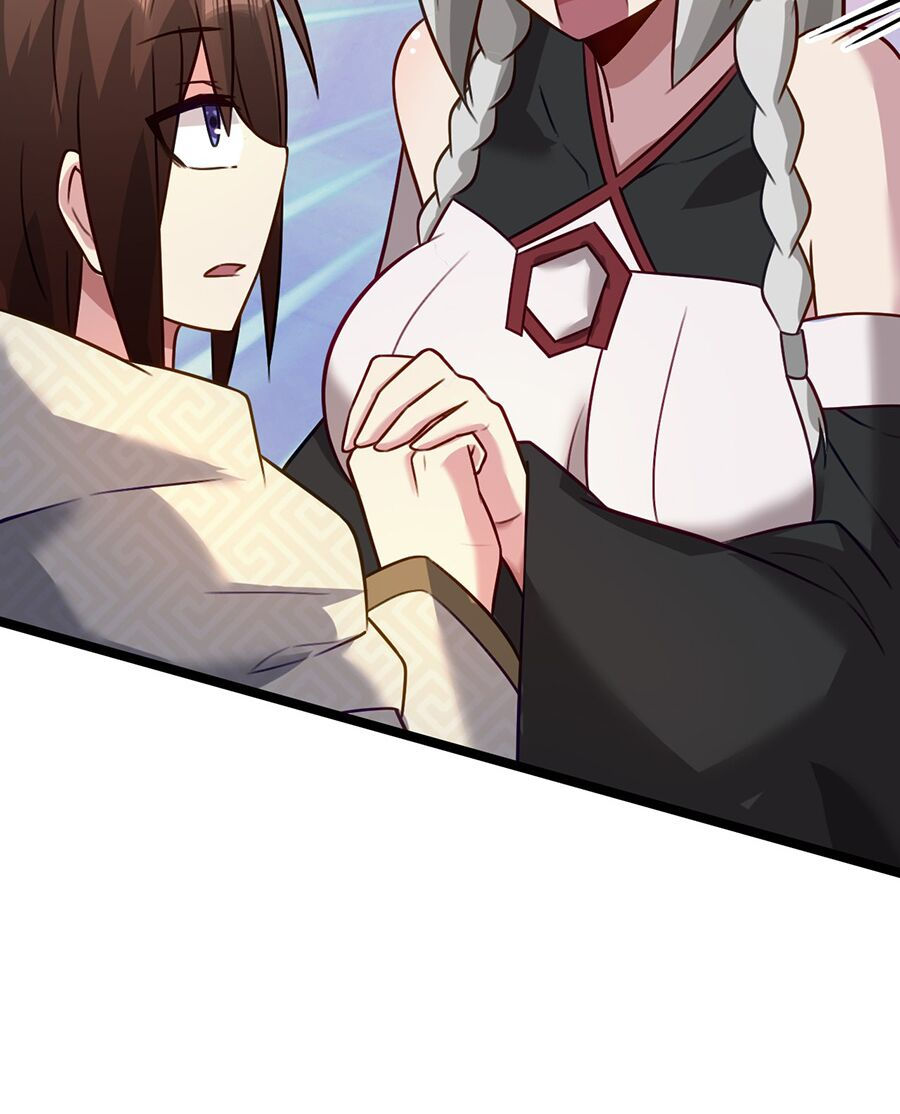 đại bảo kiếm của tôi chapter 52 63