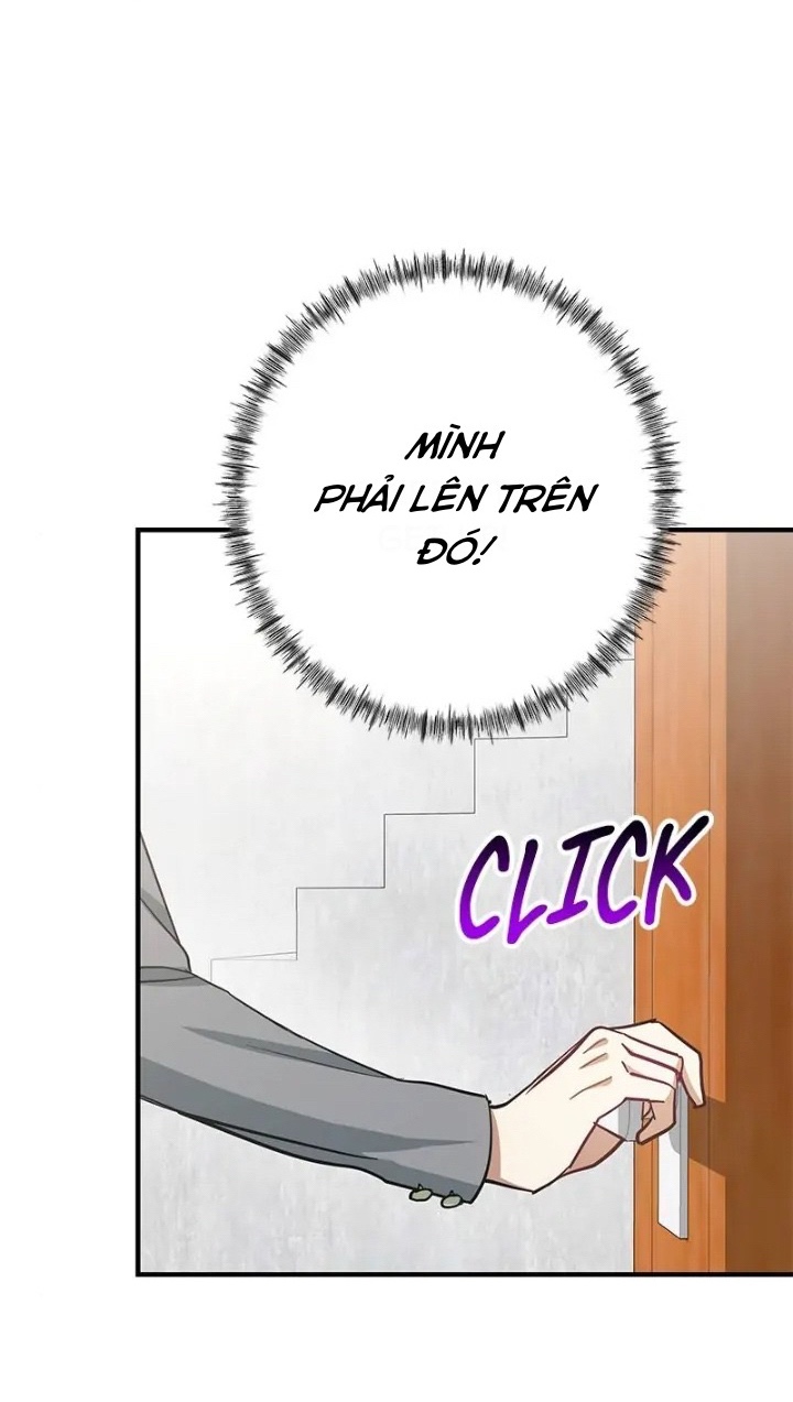 nụ hôn của tên ác ma chapter 43 21