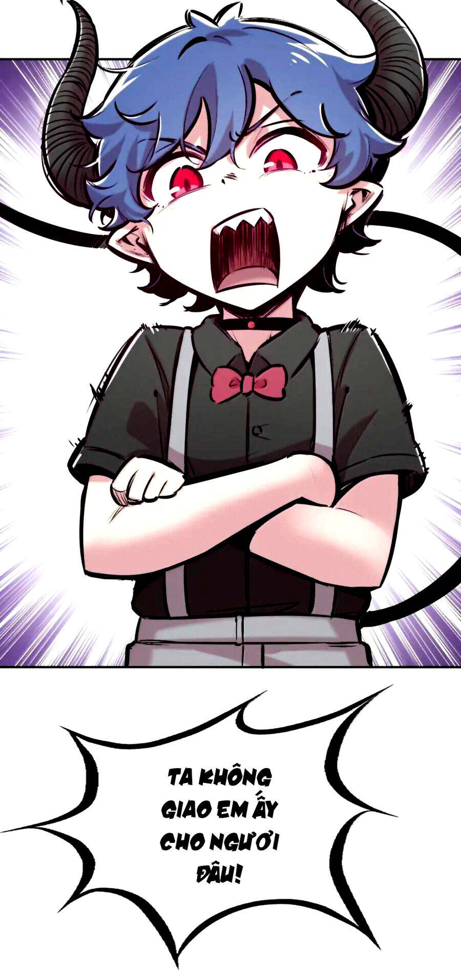 oan gia chung nhà ! chapter 126 39