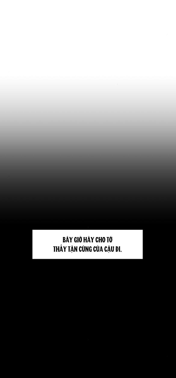 điều khiến tôi quyết tâm muốn chết chapter 51.2 29