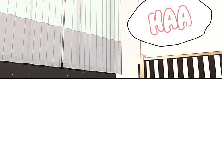 hoa tàn chapter 25 5