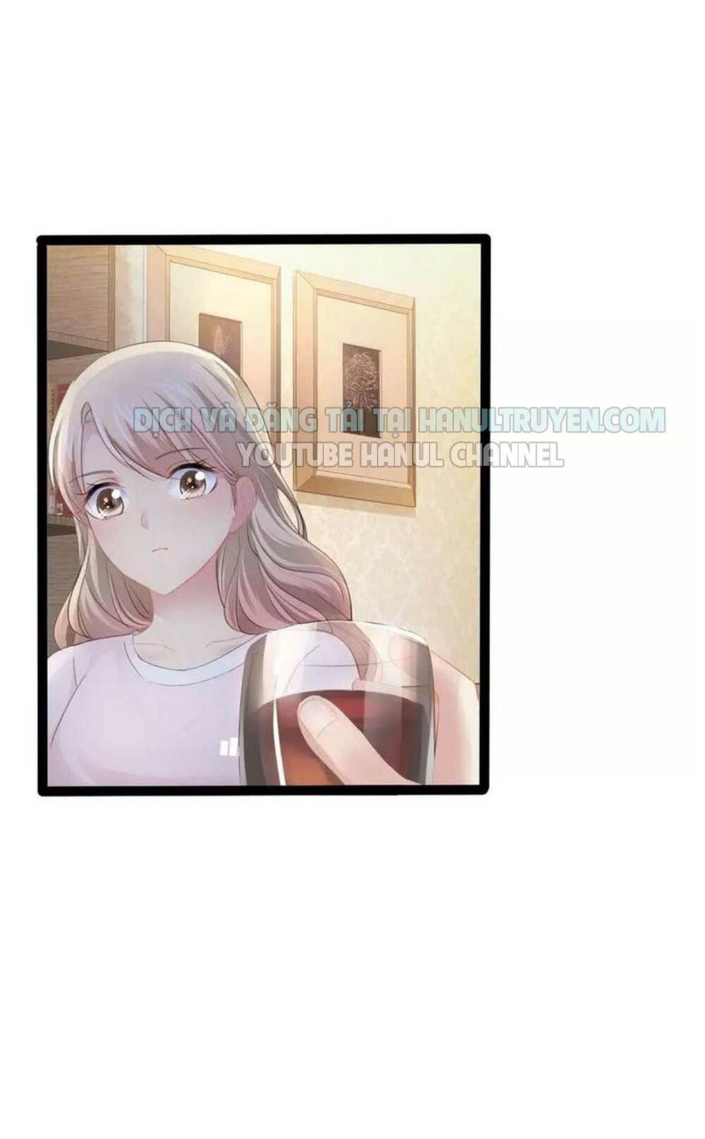 thần bí đế thiếu điềm sủng thê chapter 95 21