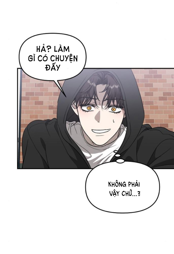 Tự Do Trong Mơ chapter 80.2 32