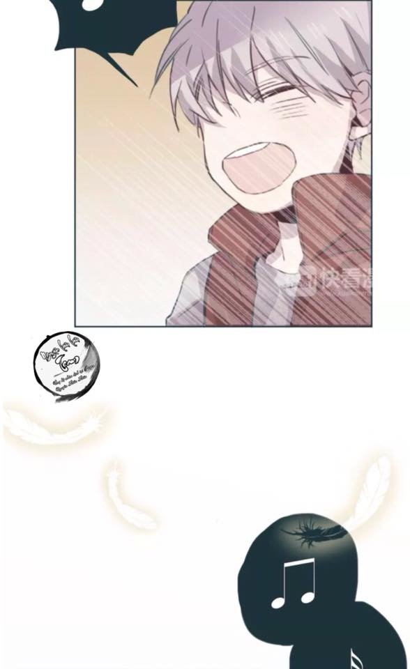 huyền sắc thanh âm chapter 1.1 16