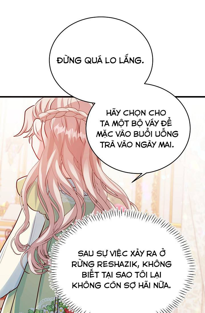 đứa con của rồng chapter 48 33
