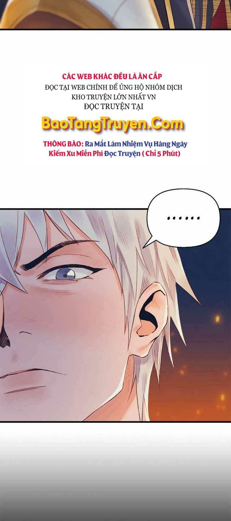 tu sĩ trị liệu của thái dương giáo chapter 32 26