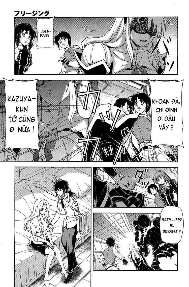 freezing chapter 68 16