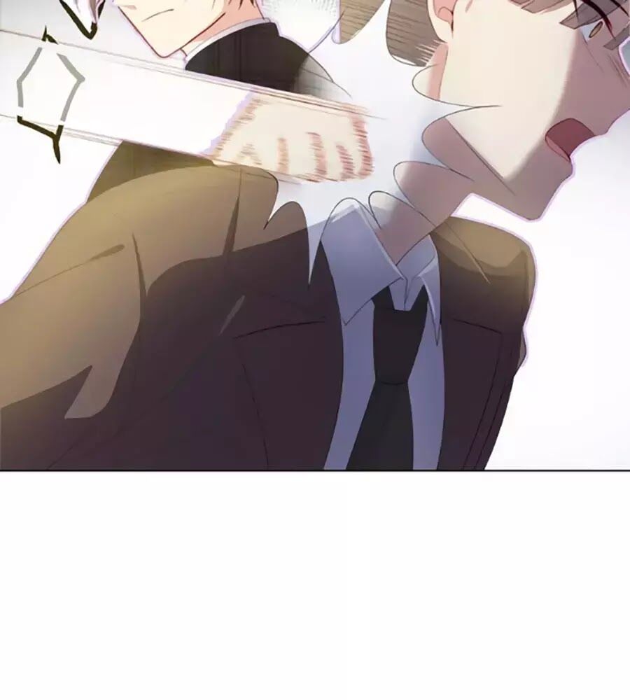 tình yêu là thế phần 2 chapter 55 51