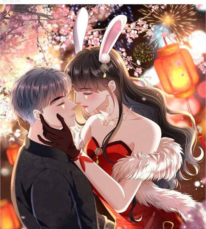 đại tiểu thư có thể có bụng dạ gì xấu chứ! (full) chapter 161 69