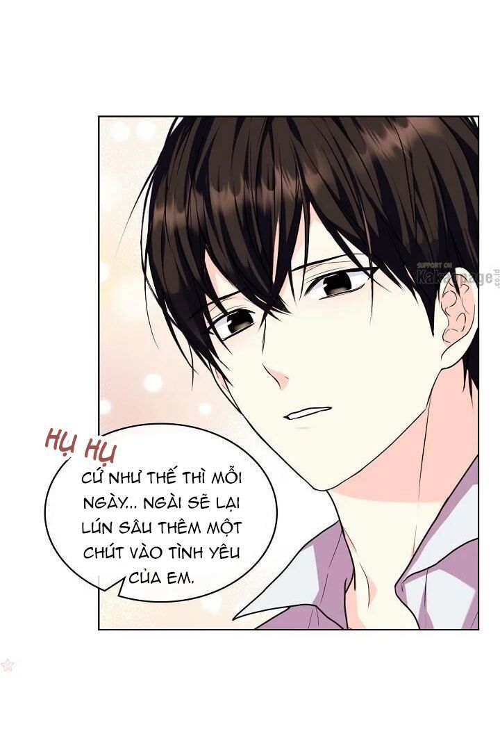 đức hạnh của ác nữ phản diện chapter 59 60