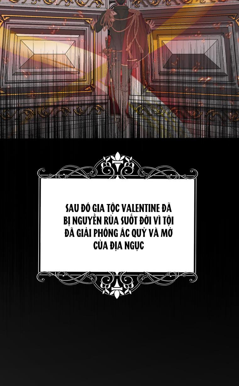 trở thành cô vợ khế ước của nhân vật phản diện chapter 47 35