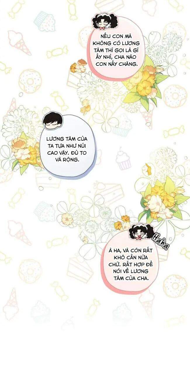 tôi đã trở thành con gái nuôi của nam chính chapter 29 26