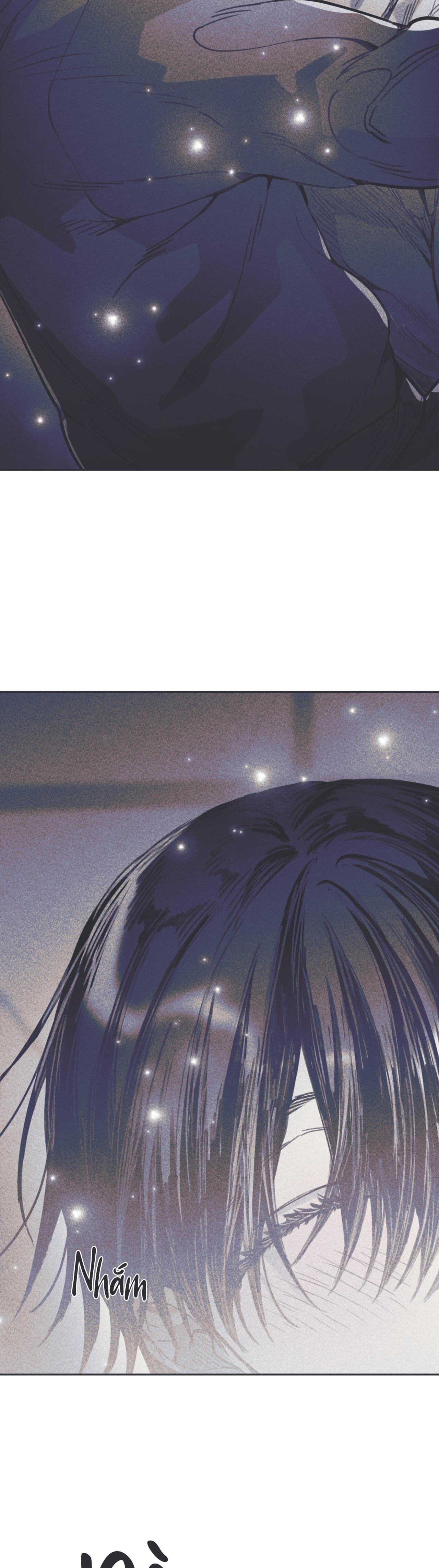 hồi ức cơn thịnh nộ chapter 16 34