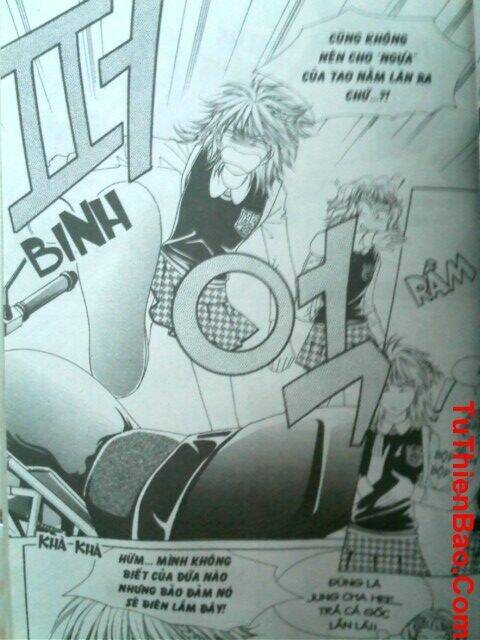 anh,bạn trai và người ấy chapter 1 81